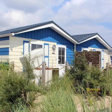 Welle 34a Scharbeutz