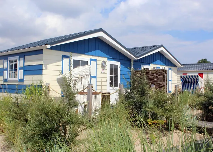 Welle 34a Scharbeutz