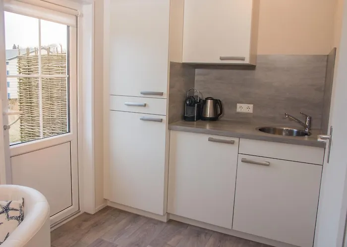 Welle 34a * Scharbeutz