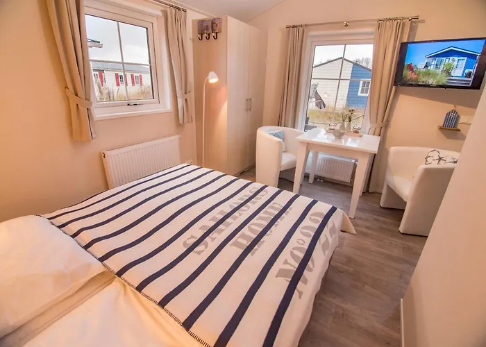 Welle 34a Scharbeutz